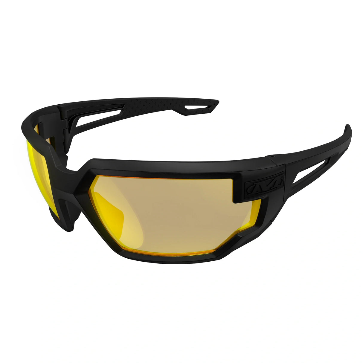 Mechanix Vision Type-X Safety Eyewear 8