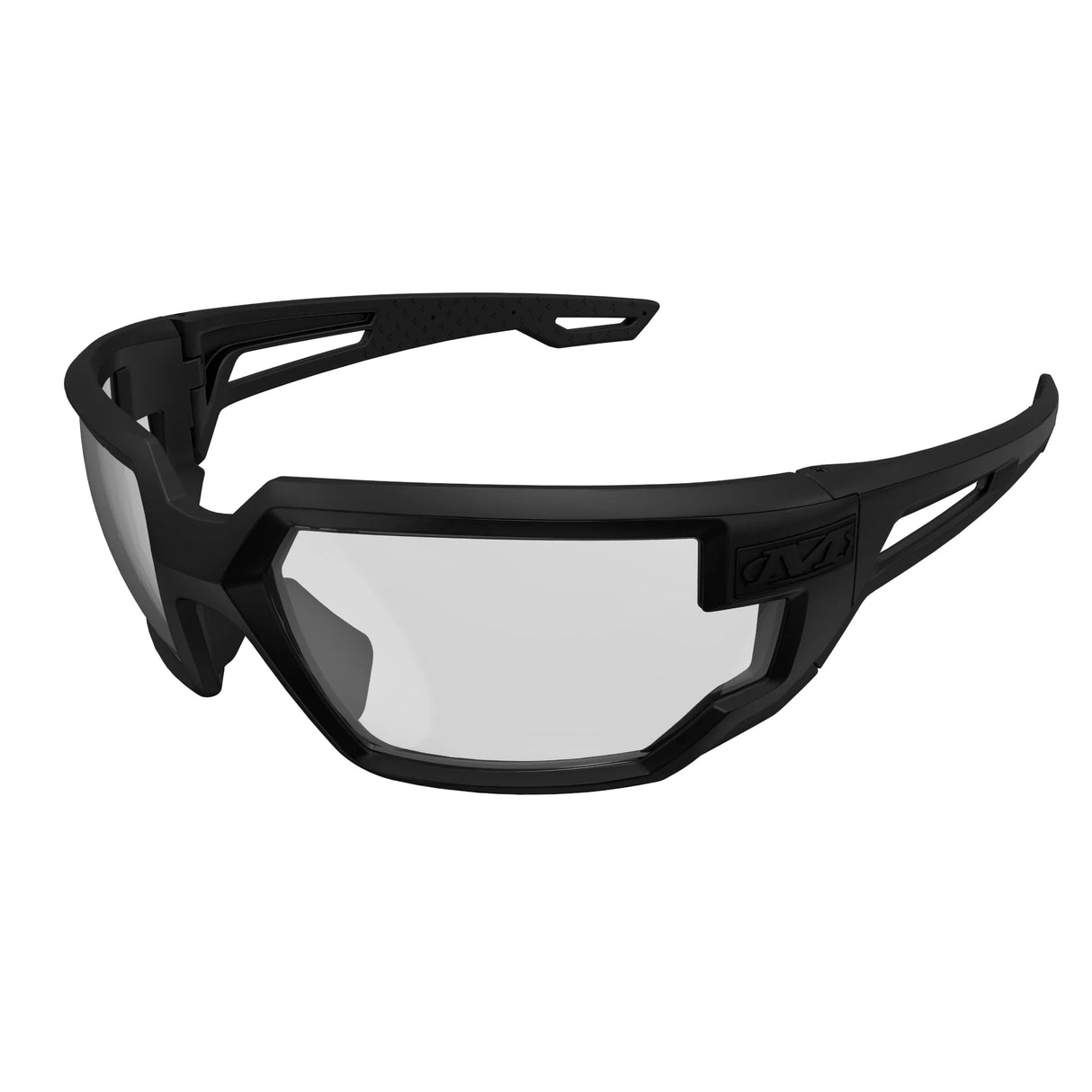 Mechanix Vision Type-X Safety Eyewear 23