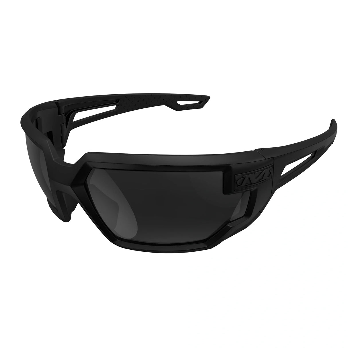 Mechanix Vision Type-X Safety Eyewear 15