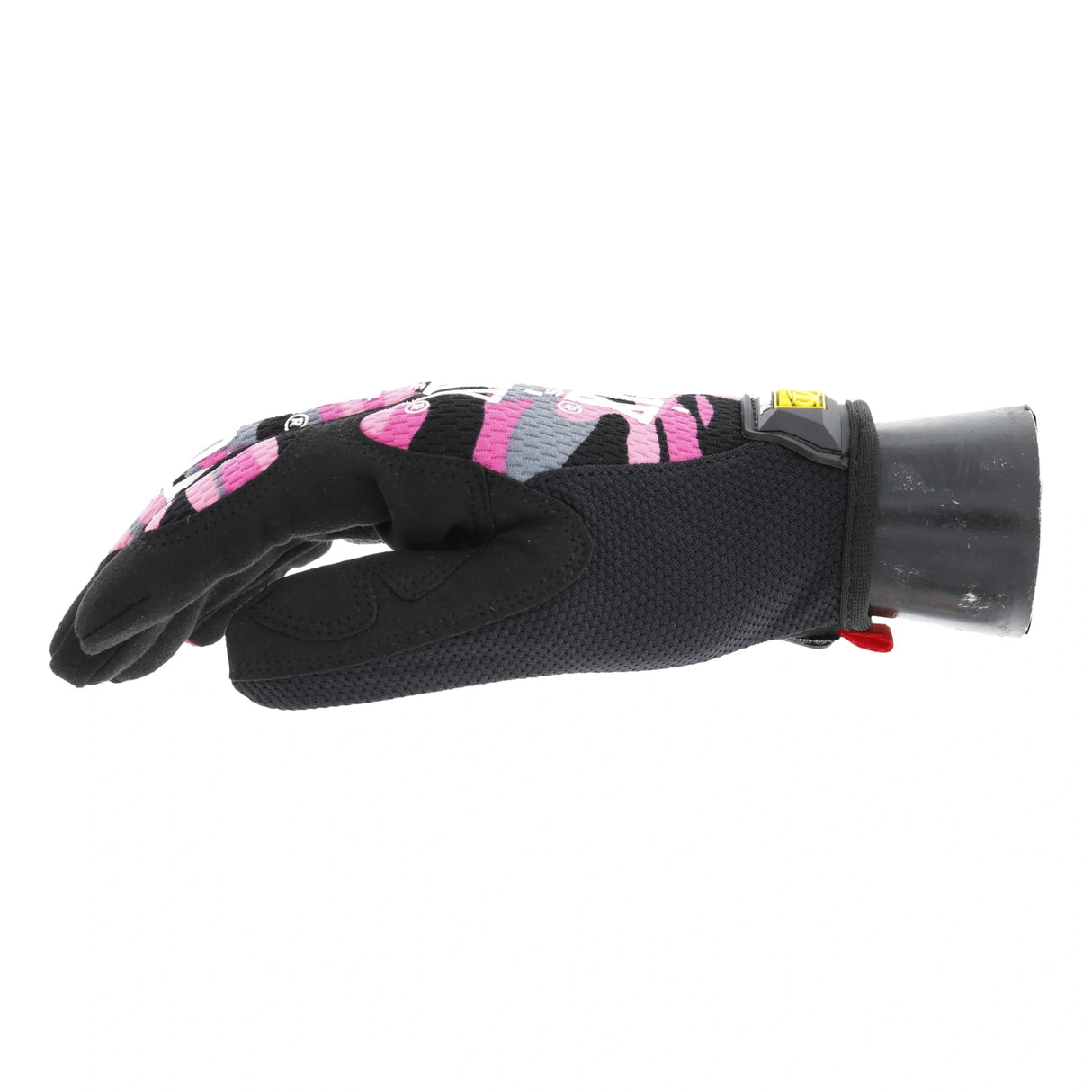 Mechanix Womens The Original Gloves 1
