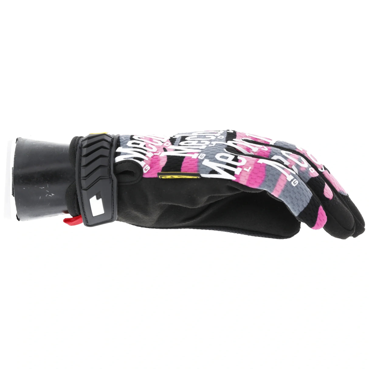 Mechanix Womens The Original Gloves 2