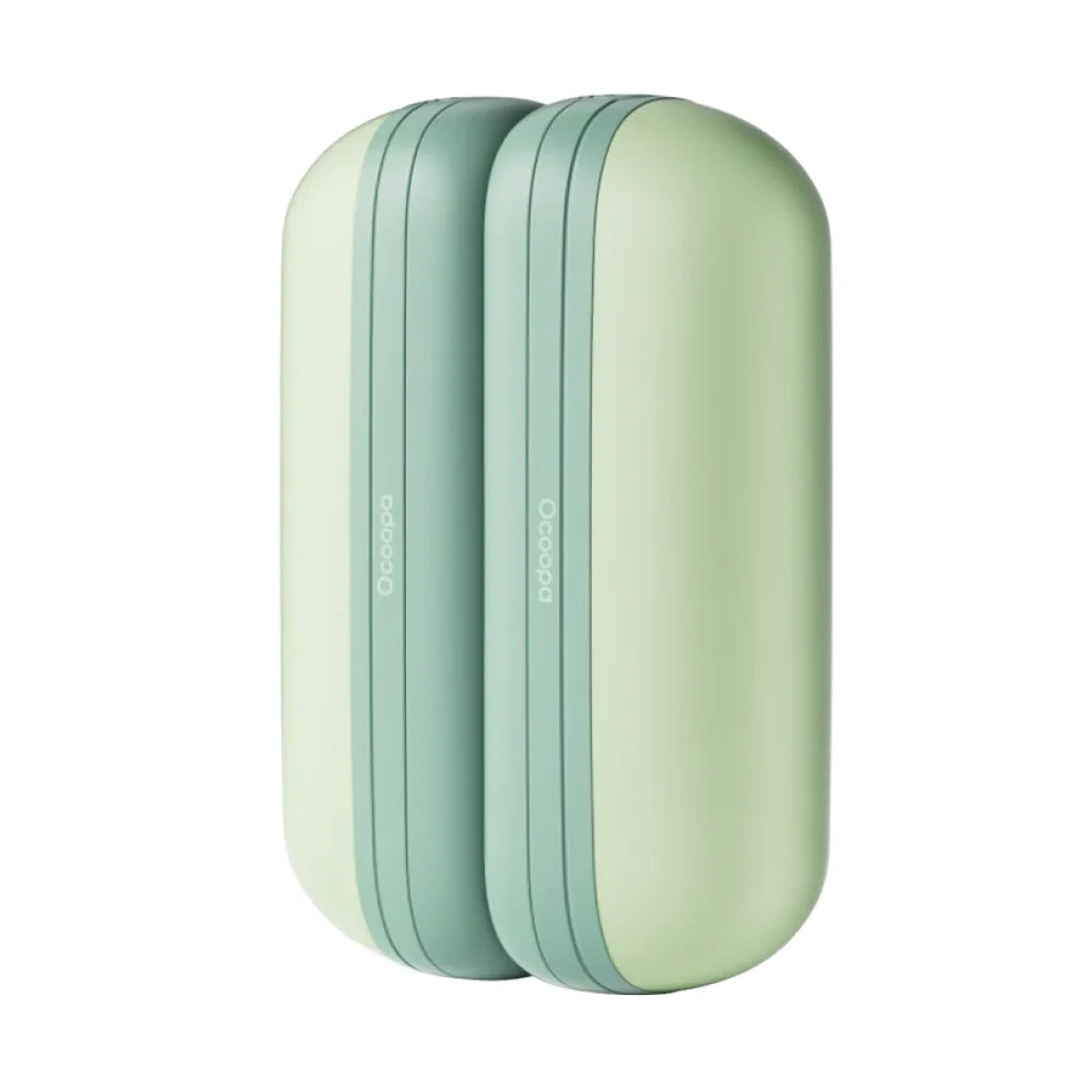 Ocoopa UT2s Mini 5200mAh Rechargeable Hand Warmer 1