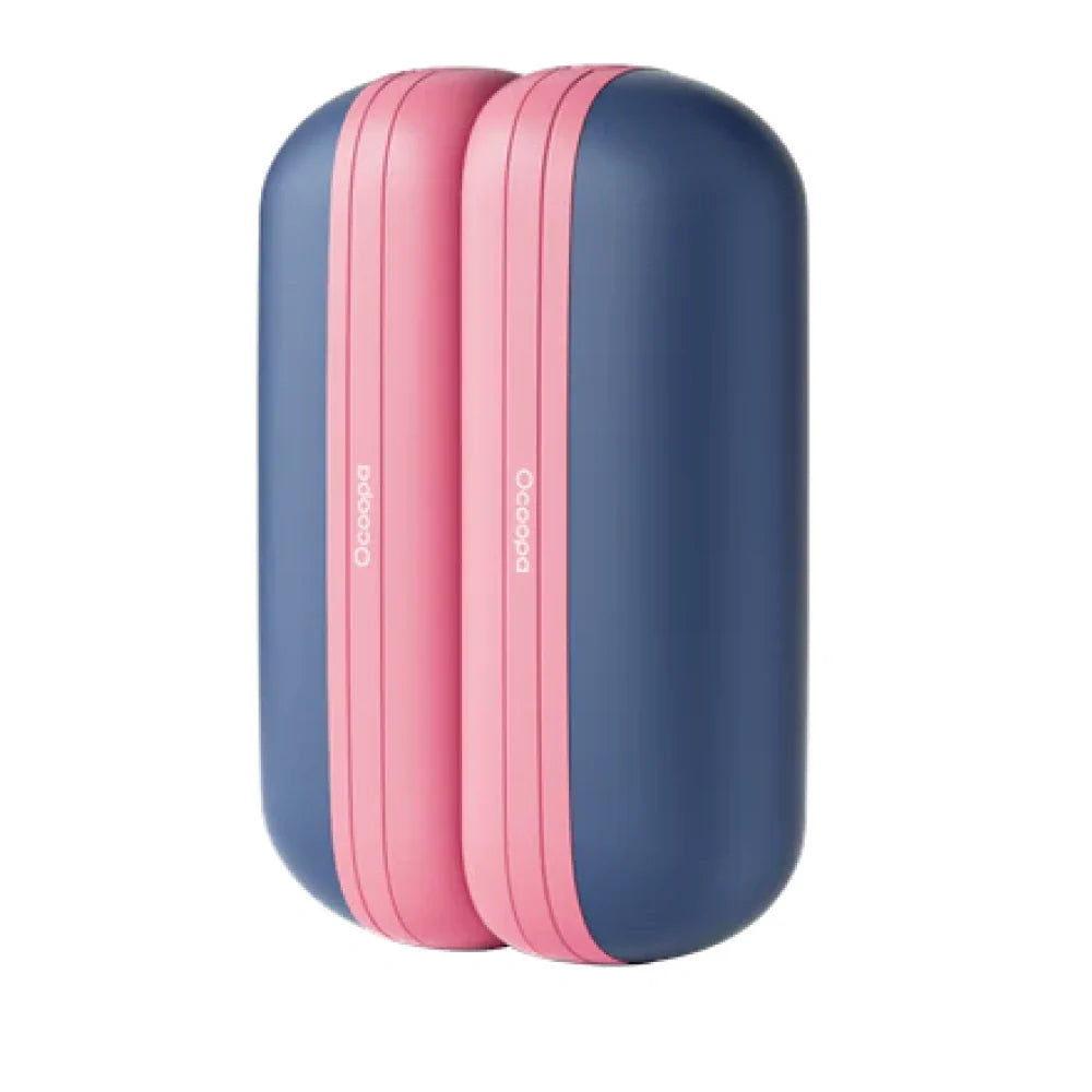 Ocoopa UT2s Mini 5200mAh Rechargeable Hand Warmer 2