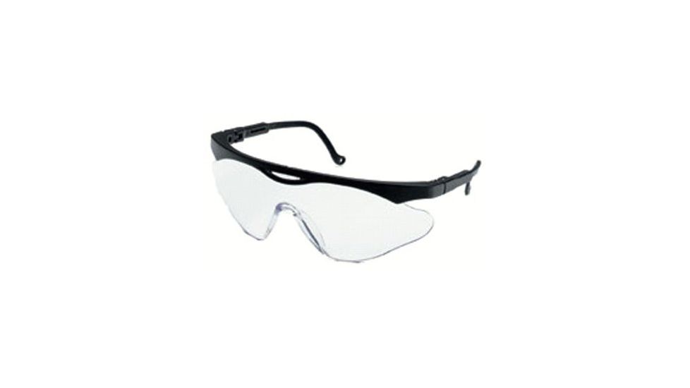 UVEX Skyper X2 Safety Glasses