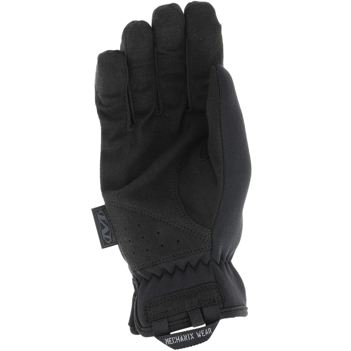 Mechanix Womens Fastfit Covert Gloves 5