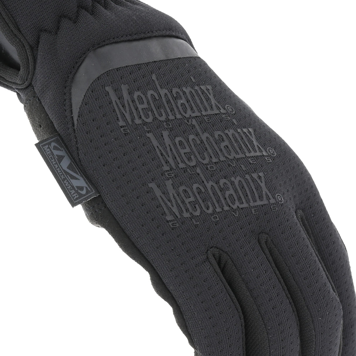 Mechanix Womens Fastfit Covert Gloves 1