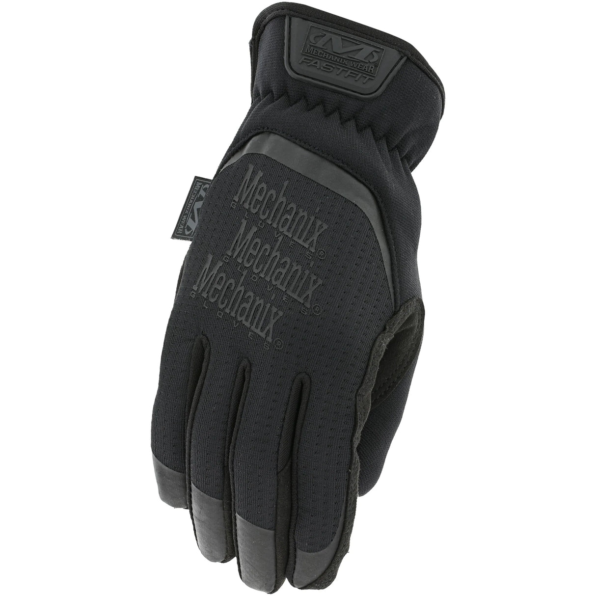 Mechanix Womens Fastfit Covert Gloves 6