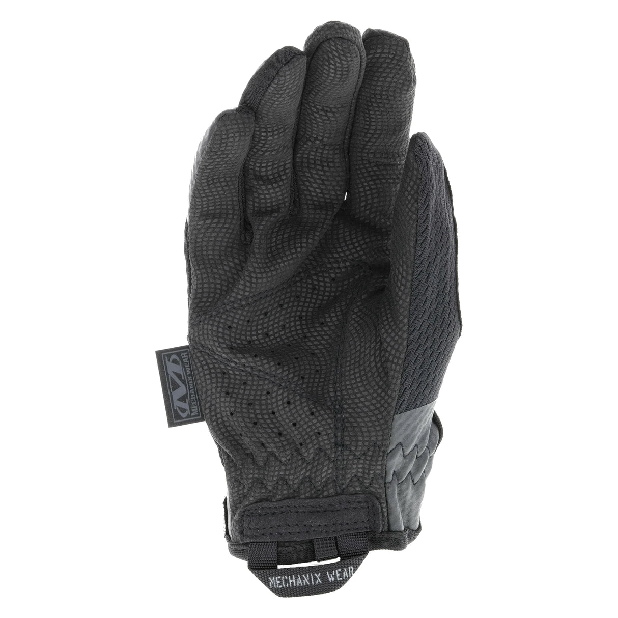 Mechanix Womens Gloves Specialty 0.5mm 5