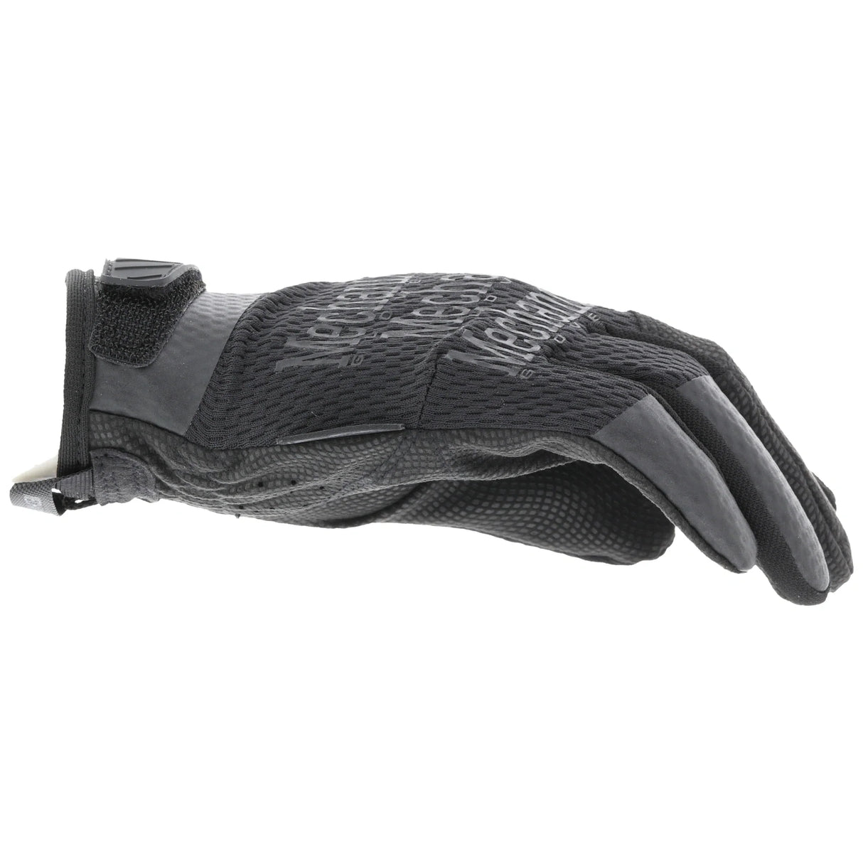 Mechanix Womens Gloves Specialty 0.5mm 3