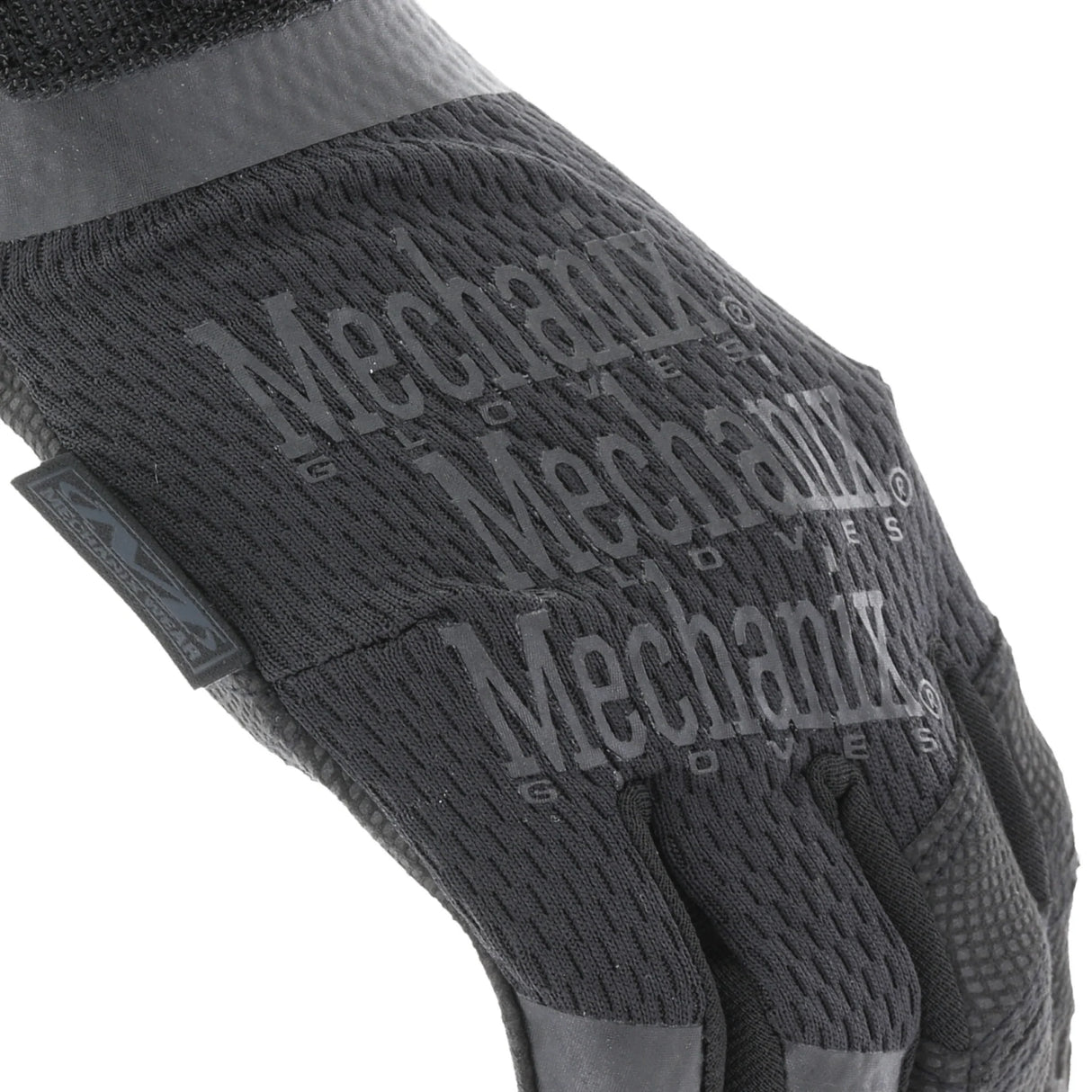 Mechanix Womens Gloves Specialty 0.5mm 1
