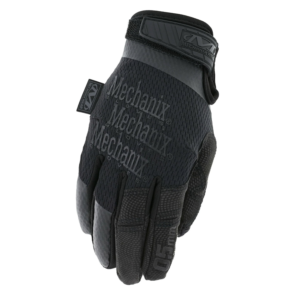 Mechanix Womens Gloves Specialty 0.5mm 1