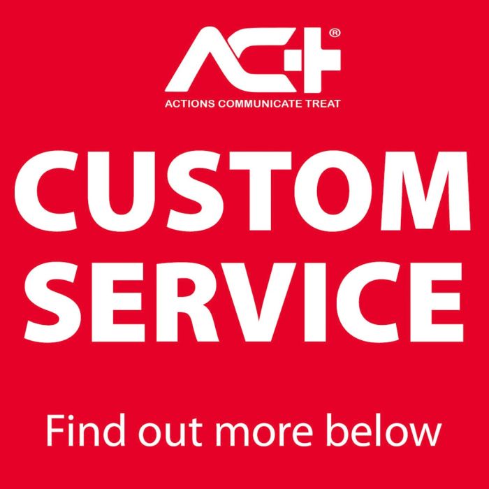 ACT-multiPAK Mini Mass Casualty Bleeding Control Kit (ChitoGauze XR Pro)