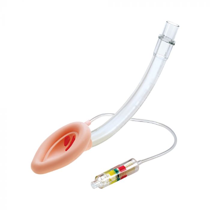 LMA Unique (w/ Cuff Pilot Technology)