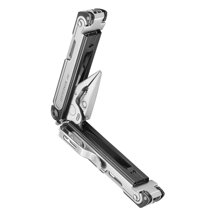 Leatherman ARC Multi-Tool with MagnaCut Blade