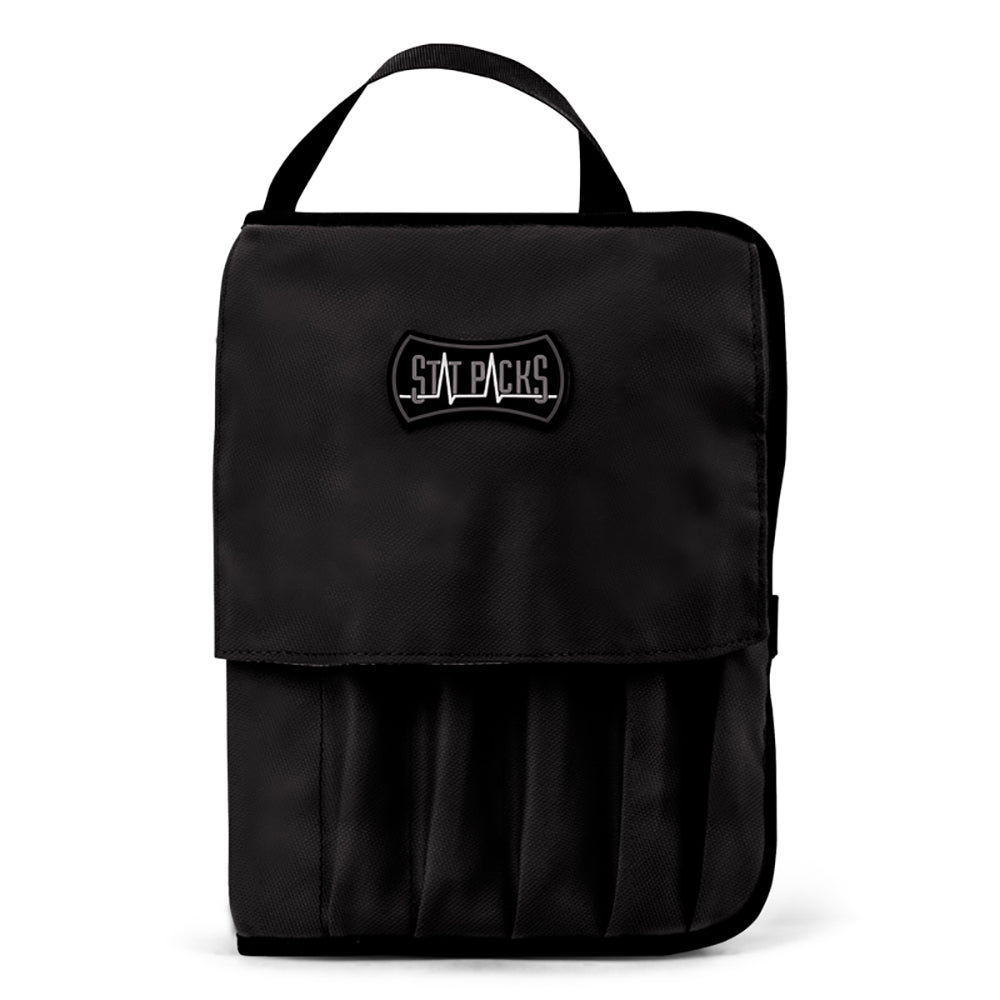 StatPacks G3 Original First Aid Circulatory Kit