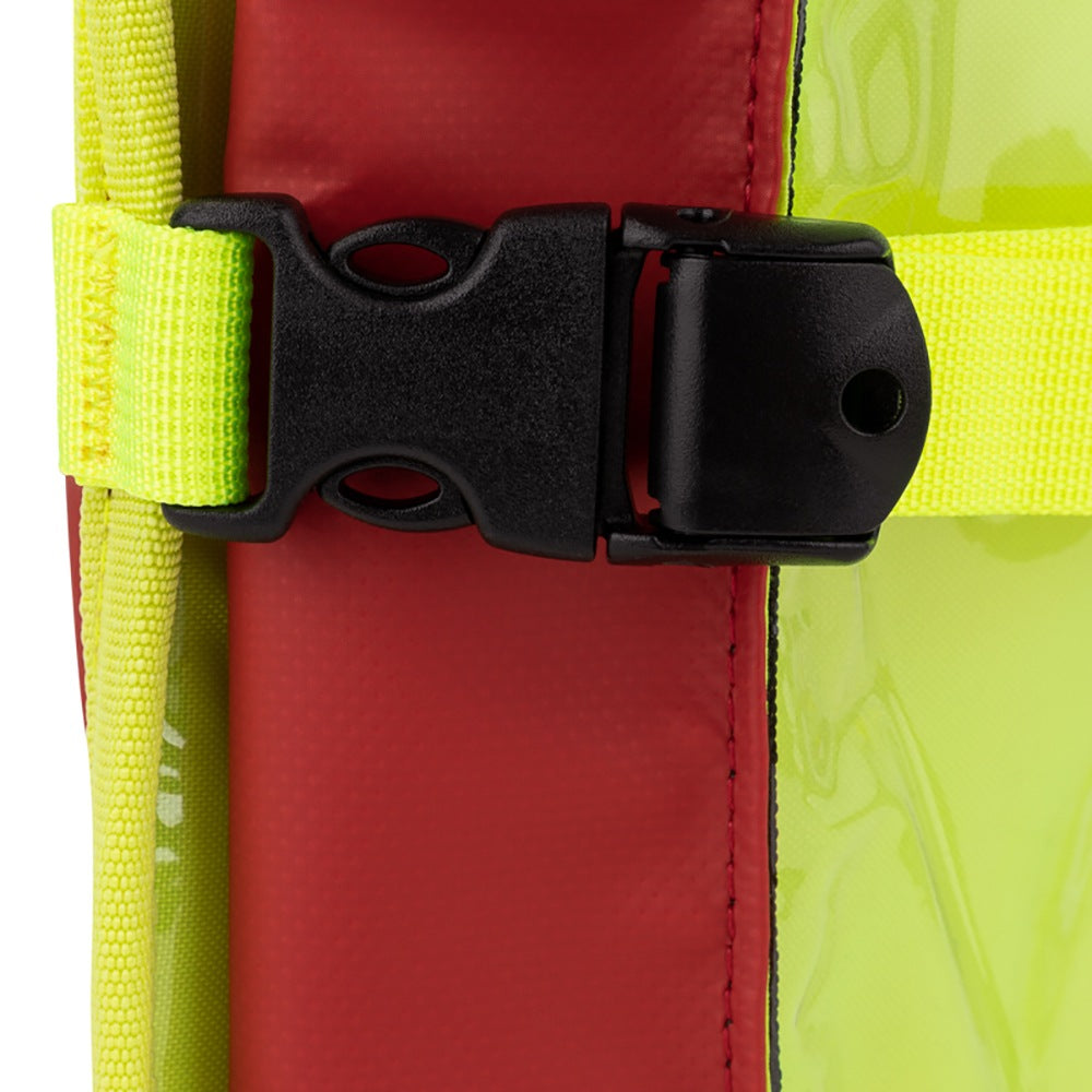 StatPacks G3 Original First Aid Circulatory Kit