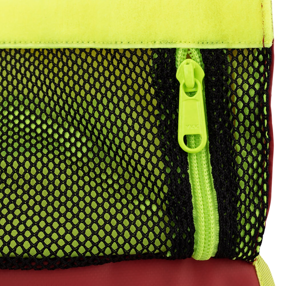 StatPacks G3 Original First Aid Circulatory Kit