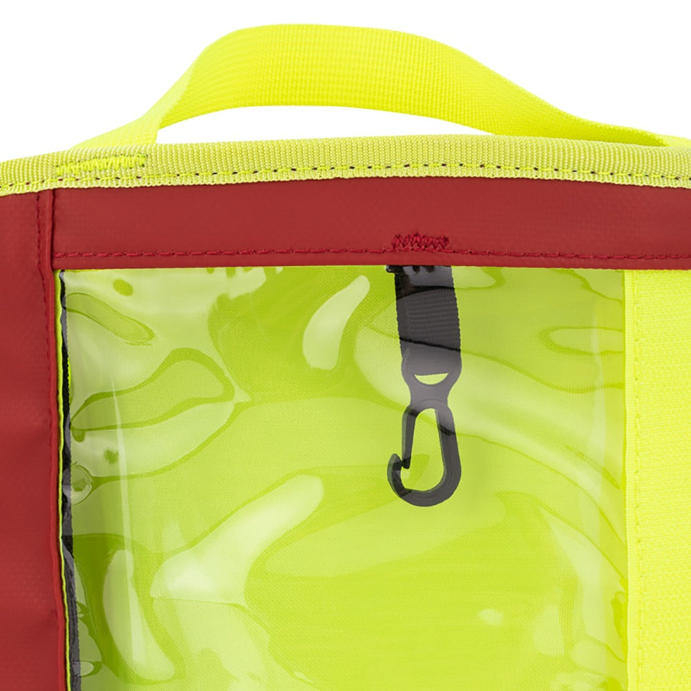 StatPacks G3 Original First Aid Circulatory Kit