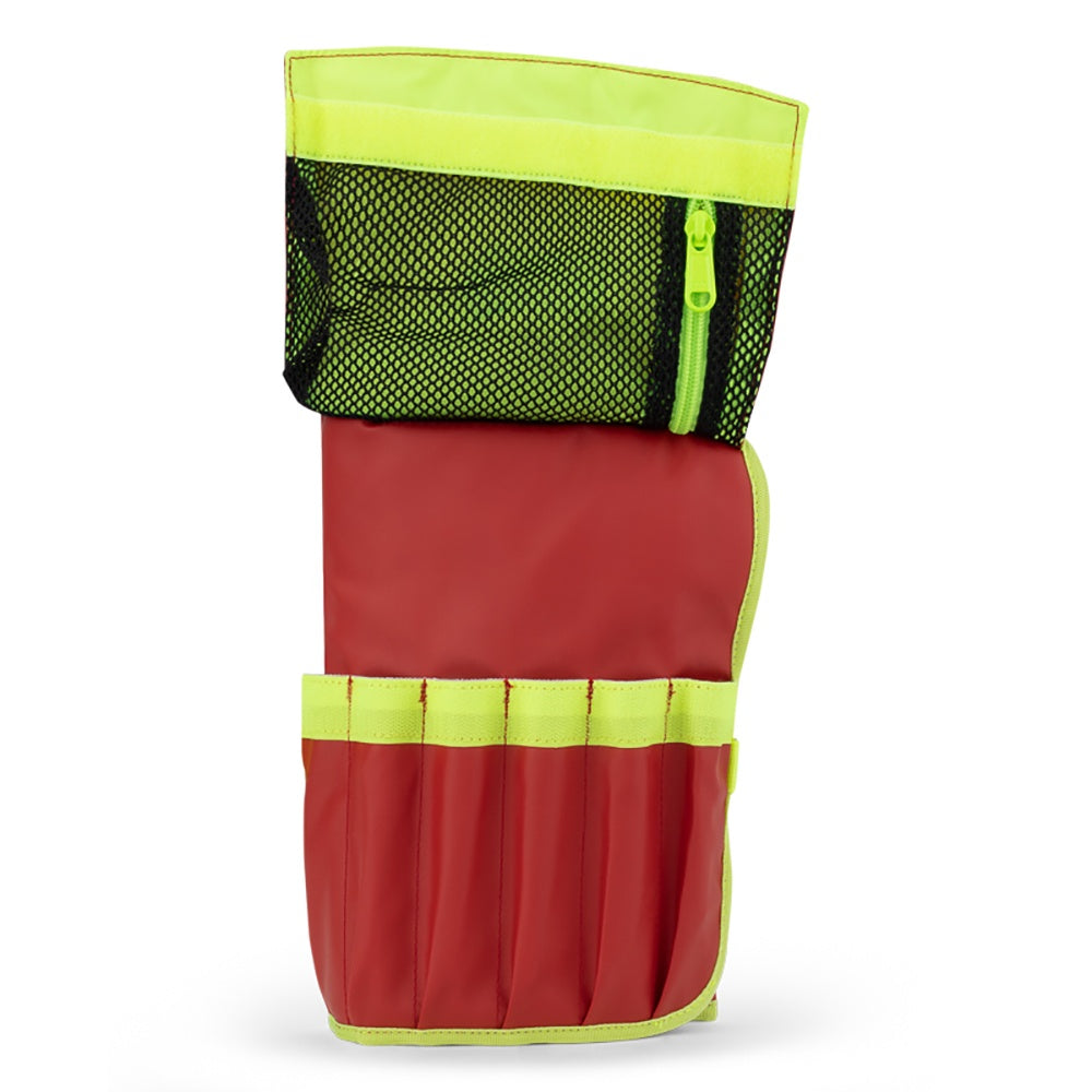 StatPacks G3 Original First Aid Circulatory Kit