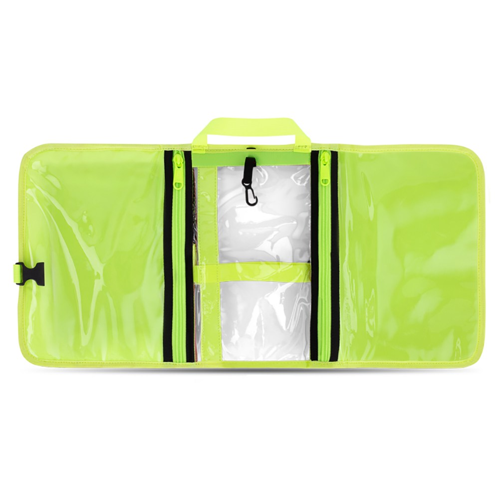 StatPacks G3 Original First Aid Circulatory Kit