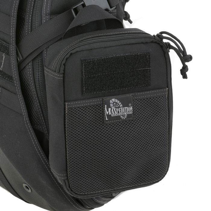 Maxpedition BEEFY Pocket Organiser