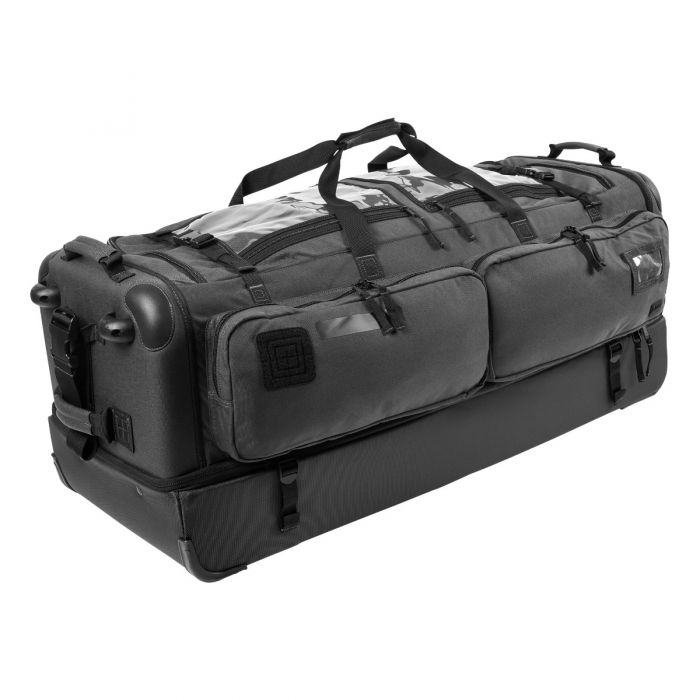 5.11 CAMS 3.0 186L Rolling Gear Bag