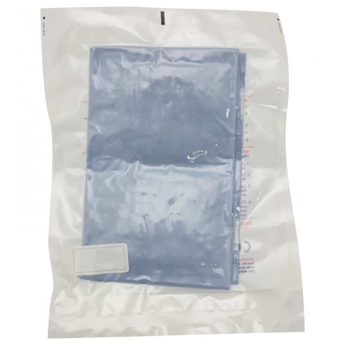 Ready-Heat Mini Blanket System