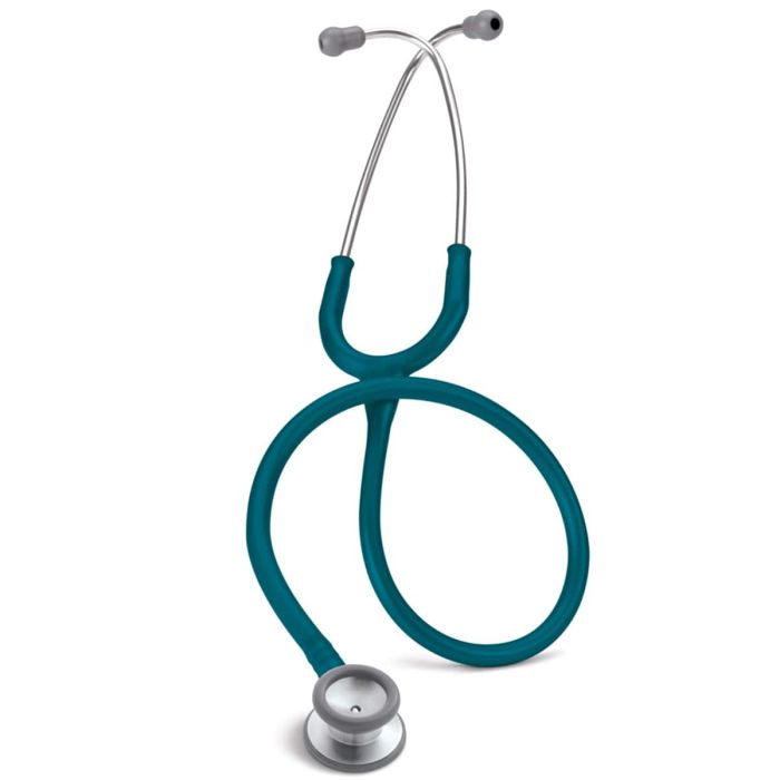 Littmann Infant Classic II Stethoscope (Standard Finish)