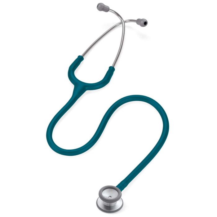 Littmann Infant Classic II Stethoscope (Standard Finish)
