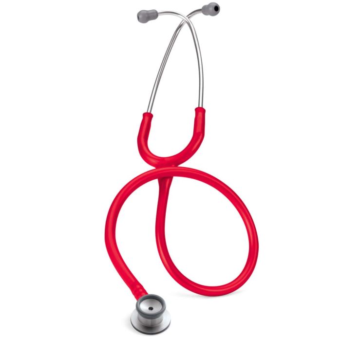 Littmann Infant Classic II Stethoscope (Standard Finish)