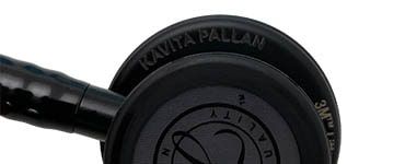 Littmann Classic III Stethoscope 94