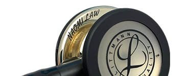 Littmann Classic III Stethoscope 59