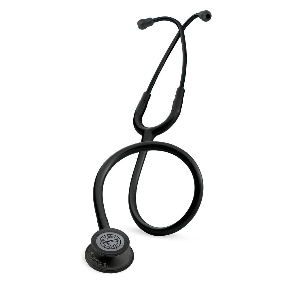 Littmann Classic III Stethoscope 83
