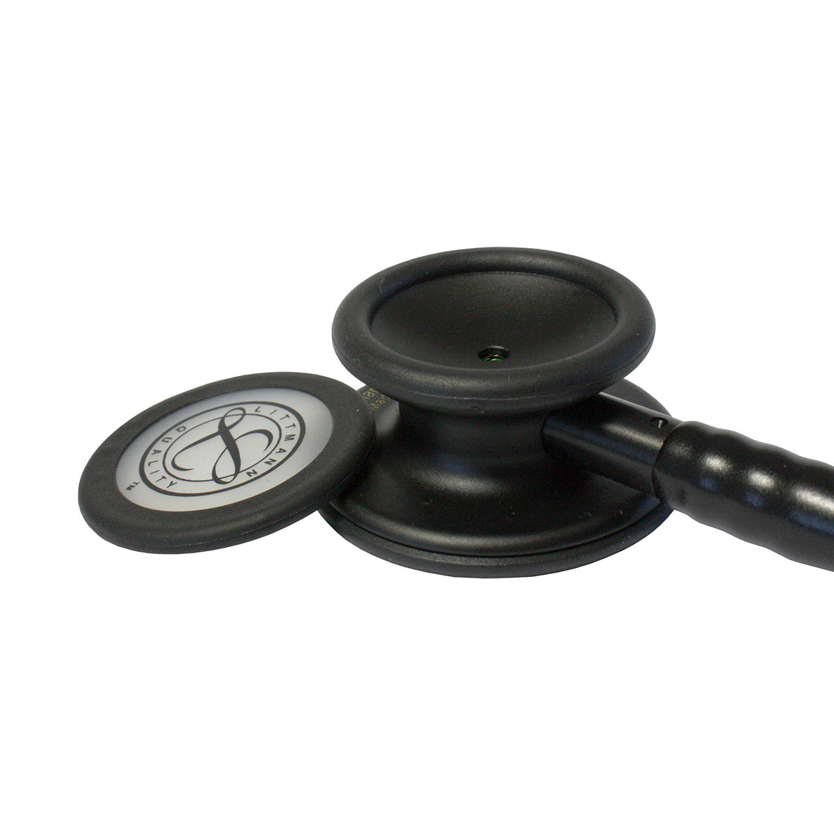 Littmann Classic III Stethoscope 81