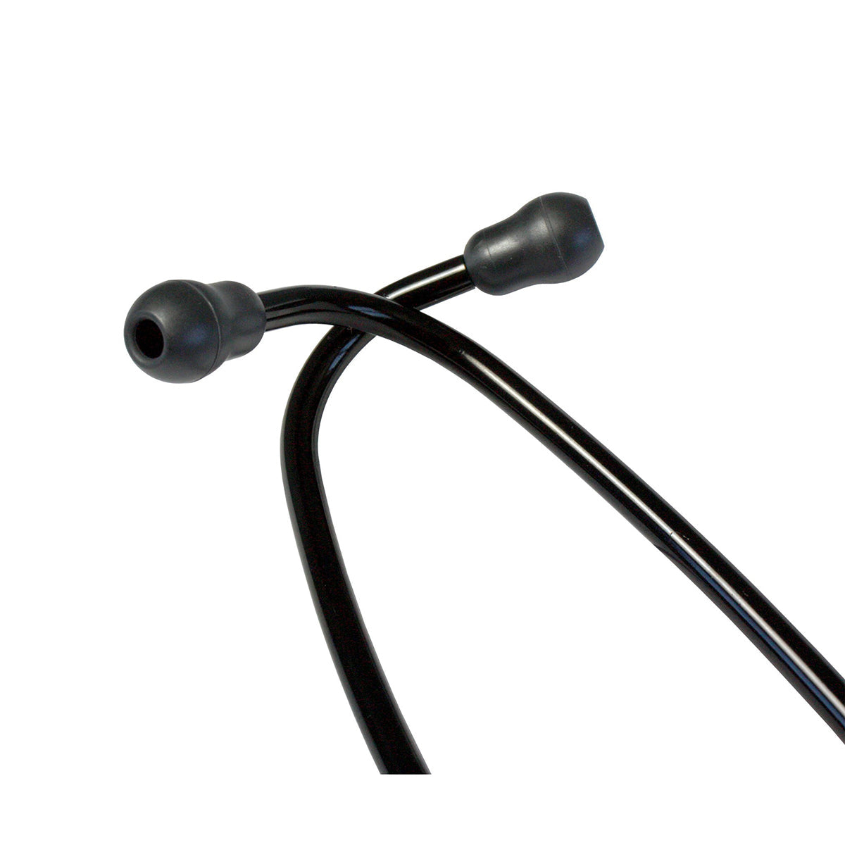 Littmann Classic III Stethoscope 80