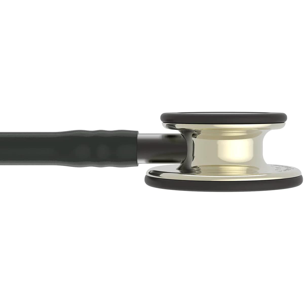 Littmann Classic III Stethoscope (Champagne Finish)