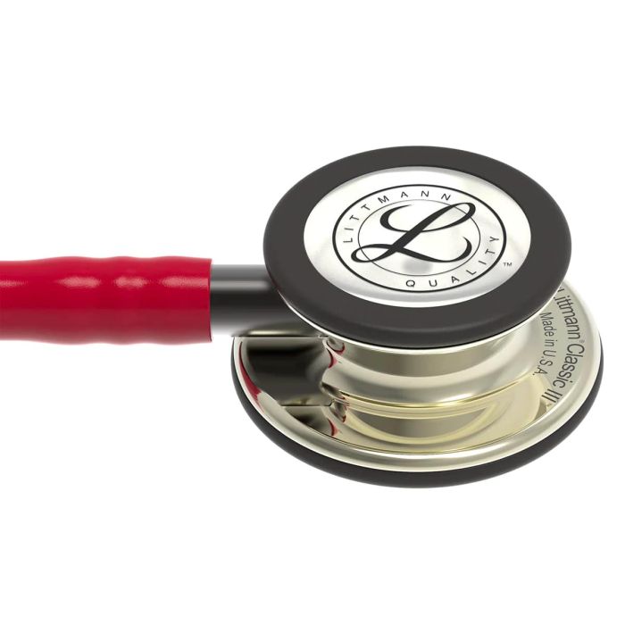 Littmann Classic III Stethoscope 47