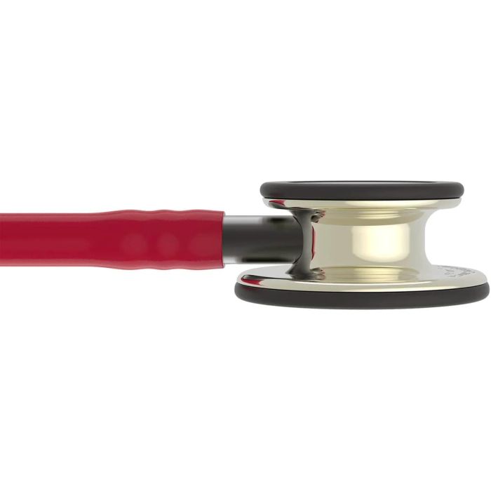 Littmann Classic III Stethoscope (Champagne Finish)
