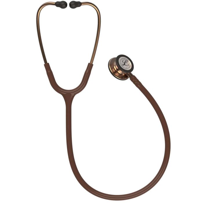 Littmann Classic III Stethoscope 109