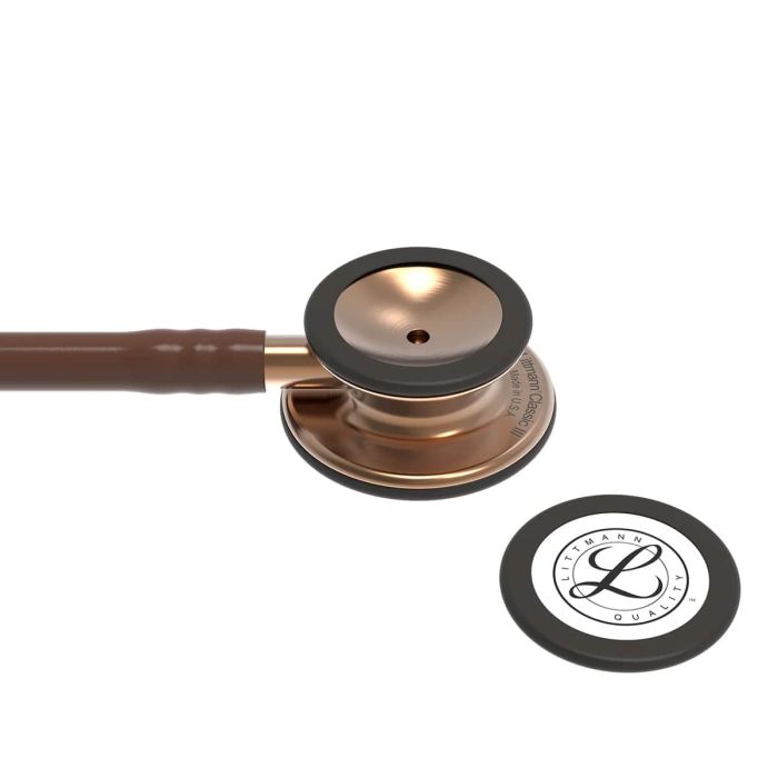 Littmann Classic III Stethoscope 107