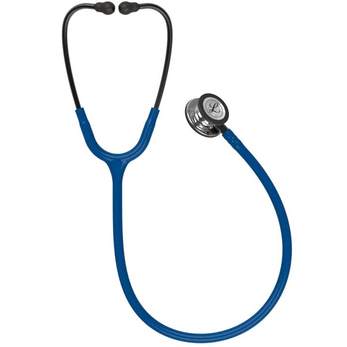 Littmann Classic III Stethoscope 74