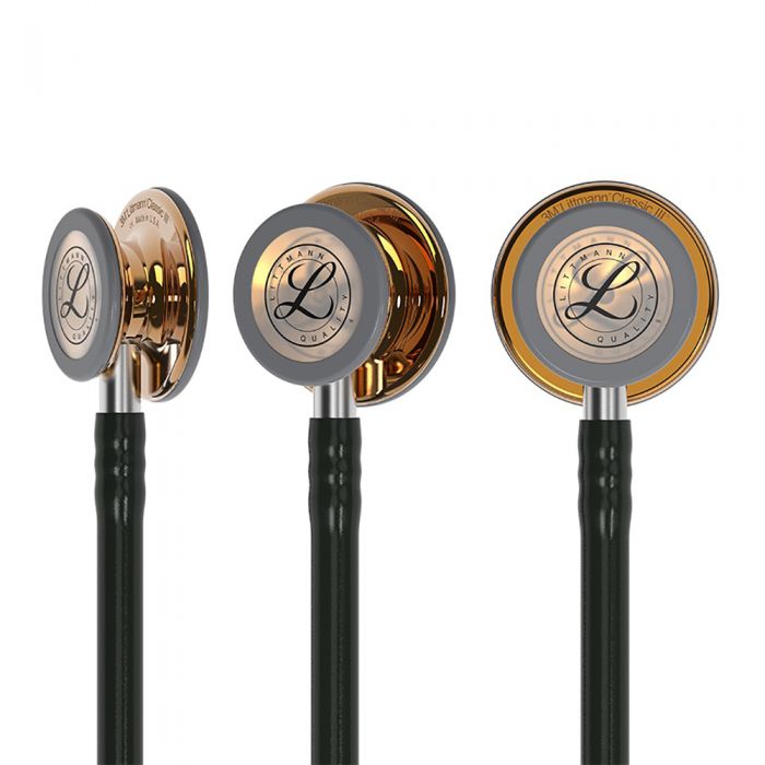 Littmann Classic III Stethoscope 104