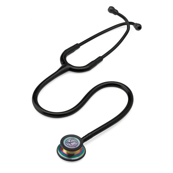Littmann Classic III Stethoscope 27