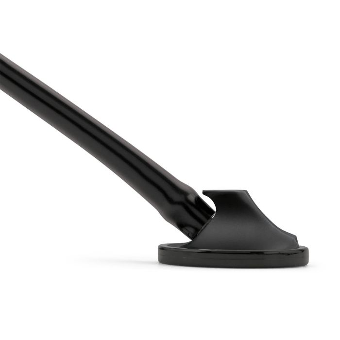 Littmann Classic III Stethoscope 17