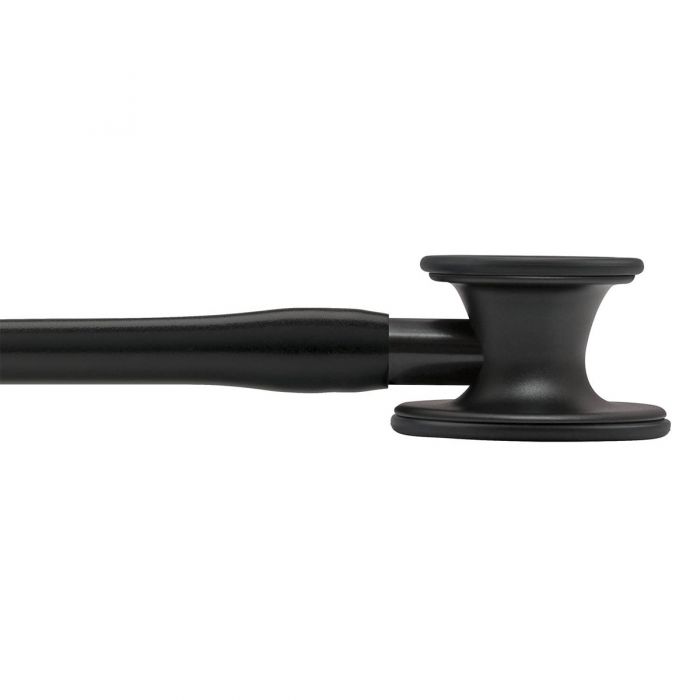 Littmann Cardiology IV Stethoscope 23