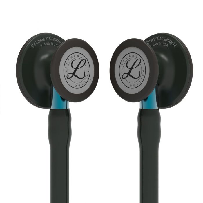 Littmann Cardiology IV Stethoscope 20