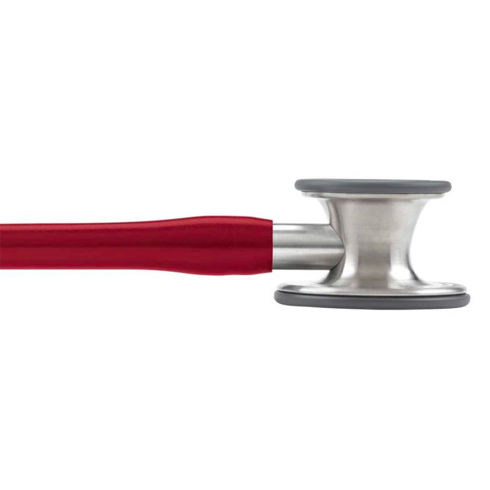 Littmann Cardiology IV Stethoscope (Standard Finish)