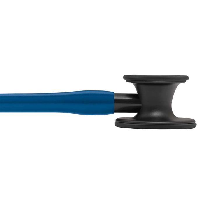 Littmann Cardiology IV Stethoscope 14