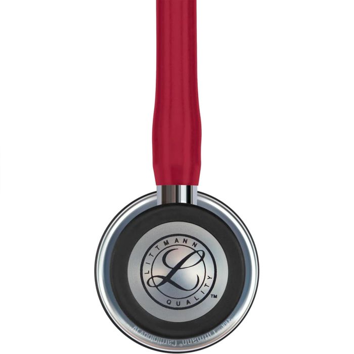 Littmann Cardiology IV Stethoscope 9
