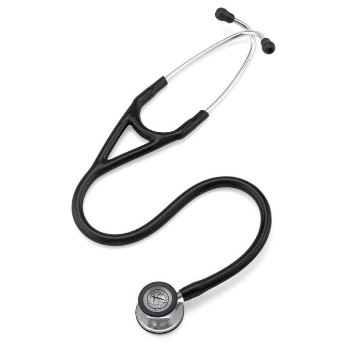 Littmann Cardiology IV Stethoscope 22